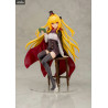 To Love-Ru Darkness - Figurine Golden Darkness