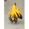 To Love-Ru Darkness - Figurine Golden Darkness