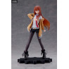 Steins Gate - Kurisu Makise figure, Coreful