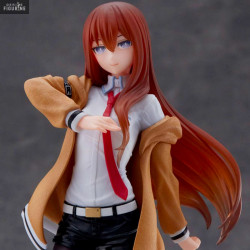 Steins Gate - Kurisu Makise...