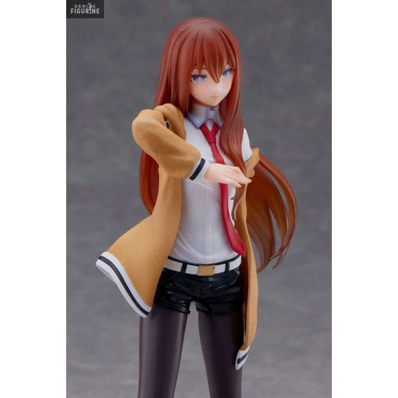 Steins Gate - Figure Kurisu...