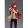 Steins Gate - Kurisu Makise figure, Coreful