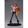 Steins Gate - Kurisu Makise figure, Coreful