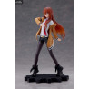 Steins Gate - Kurisu Makise figure, Coreful