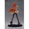 Steins Gate - Kurisu Makise figure, Coreful
