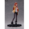 Steins Gate - Kurisu Makise figure, Coreful