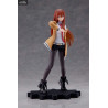 Steins Gate - Figurine Kurisu Makise, Coreful