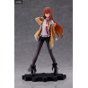 Steins Gate - Kurisu Makise figure, Coreful