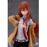 Steins Gate - Kurisu Makise figure, Coreful