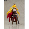 To Love-Ru Darkness - Figurine Golden Darkness