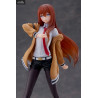 Steins Gate - Kurisu Makise figure, Coreful