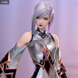 Honor of Kings - Figurine...