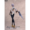 Honor of Kings - Jing figure, The Mirror's Blade Gift+
