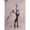 Honor of Kings - Jing figure, The Mirror's Blade Gift+
