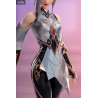Honor of Kings - Jing figure, The Mirror's Blade Gift+