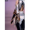 Honor of Kings - Figurine Jing, The Mirror's Blade Gift+