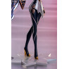 Honor of Kings - Jing figure, The Mirror's Blade Gift+