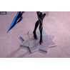 Honor of Kings - Jing figure, The Mirror's Blade Gift+