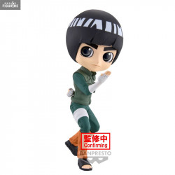 Naruto Shippuden - Figurine...