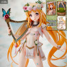 Original Character - 6th Villager Melmu figure Classic or Limited Edition, Elf Village Series