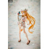 Original Character - 6th Villager Melmu figure Classic or Limited Edition, Elf Village Series