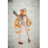 Original Character - 6th Villager Melmu figure Classic or Limited Edition, Elf Village Series