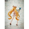 Original Character - 6th Villager Melmu figure Classic or Limited Edition, Elf Village Series