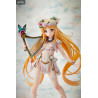 Original Character - 6th Villager Melmu figure Classic or Limited Edition, Elf Village Series