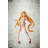 Original Character - 6th Villager Melmu figure Classic or Limited Edition, Elf Village Series