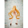 Original Character - 6th Villager Melmu figure Classic or Limited Edition, Elf Village Series