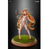 Original Character - 6th Villager Melmu figure Classic or Limited Edition, Elf Village Series