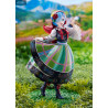 Re:ZERO Starting Life in Another World - Figurine Rem Country Dress, F:Nex