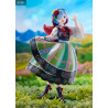 Re:ZERO Starting Life in Another World - Figurine Rem Country Dress, F:Nex