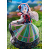 Re:ZERO Starting Life in Another World - Figurine Rem Country Dress, F:Nex