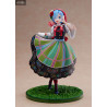 Re:ZERO Starting Life in Another World - Figurine Rem Country Dress, F:Nex