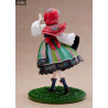 Re:ZERO Starting Life in Another World - Figurine Rem Country Dress, F:Nex