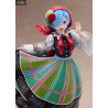 Re:ZERO Starting Life in Another World - Figurine Rem Country Dress, F:Nex