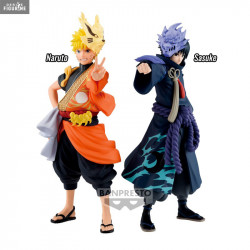 Naruto Shippuden - Figurine...