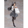 Kantai Collection - Figurine Haruna Shopping Mode