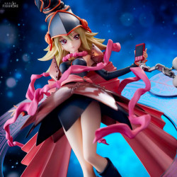Yu-Gi-Oh! Zexal - Figurine...