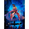 Yu-Gi-Oh! Zexal - Figurine Gagaga Girl, F:Nex