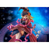 Yu-Gi-Oh! Zexal - Figurine Gagaga Girl, F:Nex