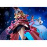 Yu-Gi-Oh! Zexal - Figurine Gagaga Girl, F:Nex