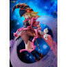 Yu-Gi-Oh! Zexal - Figurine Gagaga Girl, F:Nex