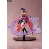 Yu-Gi-Oh! Zexal - Figurine Gagaga Girl, F:Nex