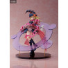 Yu-Gi-Oh! Zexal - Figurine Gagaga Girl, F:Nex