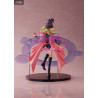 Yu-Gi-Oh! Zexal - Figurine Gagaga Girl, F:Nex