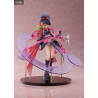 Yu-Gi-Oh! Zexal - Gagaga Girl figure, F:Nex