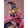 Yu-Gi-Oh! Zexal - Figurine Gagaga Girl, F:Nex
