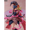 Yu-Gi-Oh! Zexal - Figurine Gagaga Girl, F:Nex